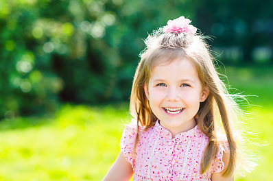 出自中藥中古風清雅的名字，中藥古風清雅的男孩名字