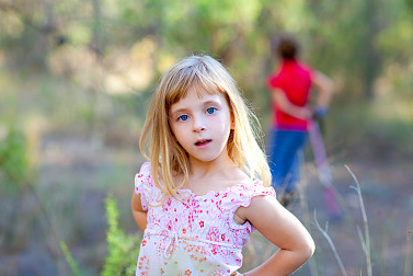 出自中藥中古風清雅的名字，中藥古風清雅的男孩名字