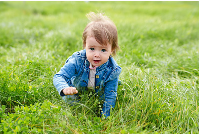 出自中藥中古風清雅的名字，中藥古風清雅的男孩名字