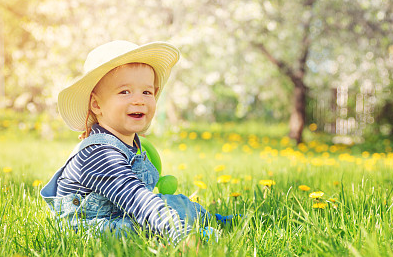 龍寶寶用禹字取名好嗎男孩，男寶帶禹字的好聽名字