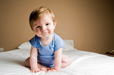 龍寶寶用禹字取名好嗎男孩，男寶帶禹字的好聽名字