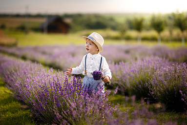 唐姓寶寶取名，姓唐的男寶寶起名大全