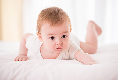 龍年出生的寶寶起名：寓意健康快樂，受歡迎的女孩名字