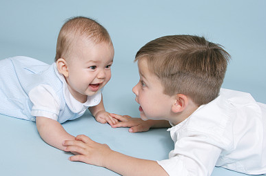 屹字適合龍寶寶取名嗎？帶屹字的龍寶寶名字分享