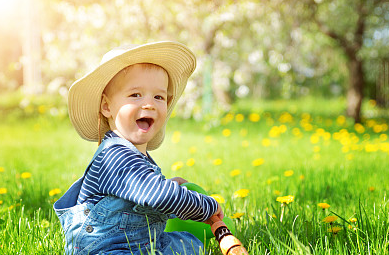 屹字適合龍寶寶取名嗎？帶屹字的龍寶寶名字分享