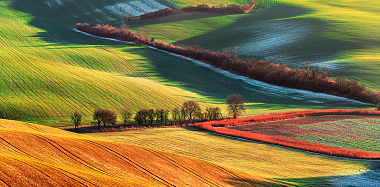 網名大全2024新版情侶名字