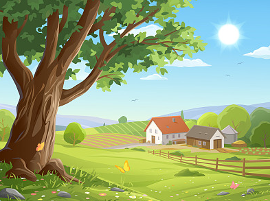 溫柔仙氣十足的網名