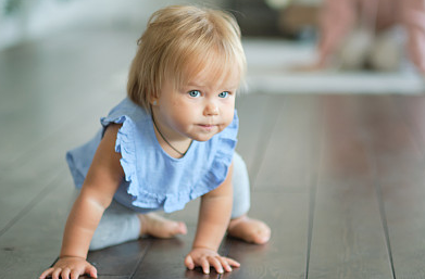 2024龍寶寶起名，男孩缺水缺金的吉祥名字有哪些？