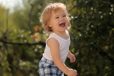 女孩起名：方姓女孩漂亮有涵養的名字
