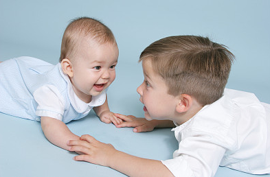 陳姓男孩取名，超全的陳姓男寶寶取名大全來了