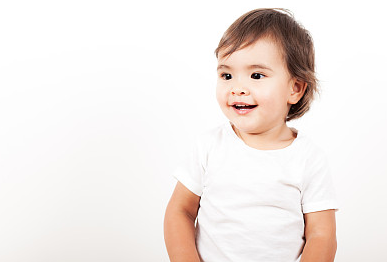 陳姓男孩取名，超全的陳姓男寶寶取名大全來了