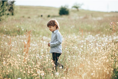 梁姓男寶寶怎么取名，梁姓男孩取名一覽表