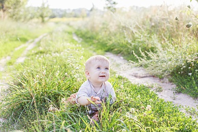 唐詩里豪放大氣的男孩名有哪些？