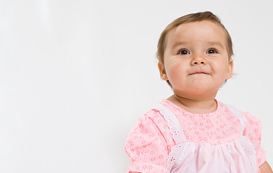 如何起干凈詩意女孩名字？