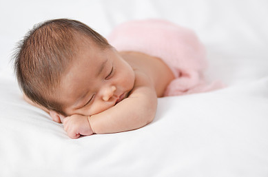 出自國學經典里的男孩名字分享，快來看看！