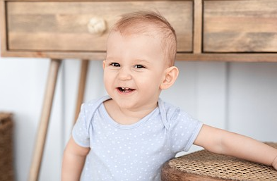 出自國學經典里的男孩名字分享，快來看看！