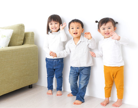 巧取龍寶寶名，受眾喜愛的寓意吉利有福氣的命名靈感盤點