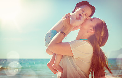 巧取龍寶寶名，受眾喜愛的寓意吉利有福氣的命名靈感盤點