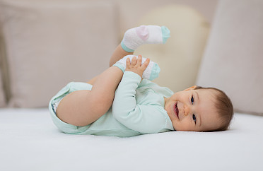 睿字適合龍寶寶取名嗎，帶睿字的男孩名字大全