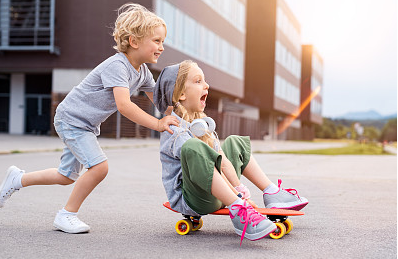 男孩名字寓意穩重大氣的字,龍寶寶男孩名字簡單大氣