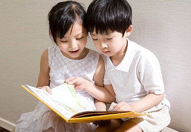 越念越好聽的龍年男孩名字分享，配任何姓氏都可！