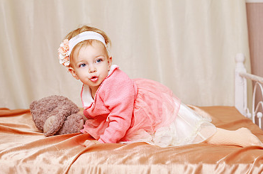 出自古詩詞有深意的寶寶名字，傳統詩詞中蘊藏的驚艷好名