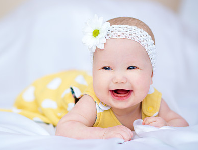 藏在《唐詩》里詩意滿滿的寶寶名字有哪些？