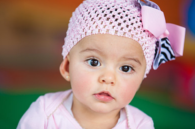 藏在《唐詩》里詩意滿滿的寶寶名字有哪些？