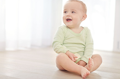 大氣又有才華的男孩名字有哪些？