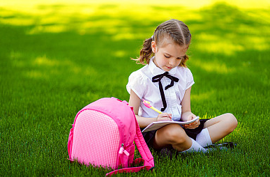 新穎大氣的女寶寶名字有哪些？