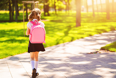 新穎大氣的女寶寶名字有哪些？