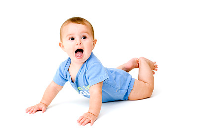 有哪些好聽的姓白的男孩名字，姓白的霸氣男孩名字推薦