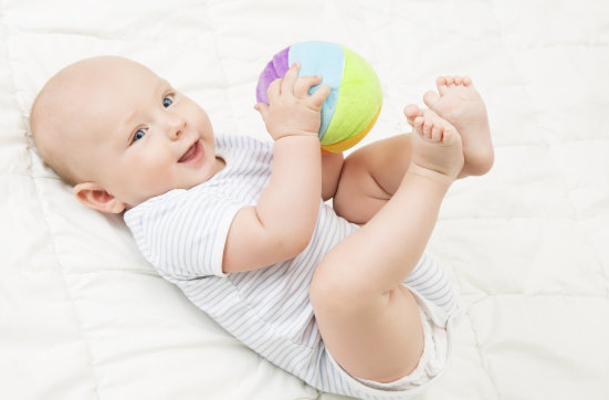 有哪些好聽的姓白的男孩名字，姓白的霸氣男孩名字推薦