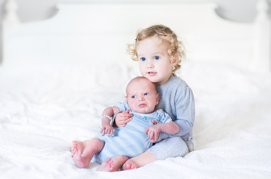 姓董姓男孩名字叫什么好？董姓男孩名字好聽時尚推薦