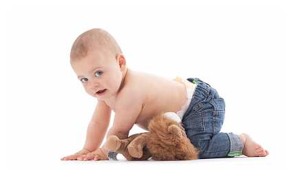 2024陽光帥氣，稀少屬龍的男孩名字