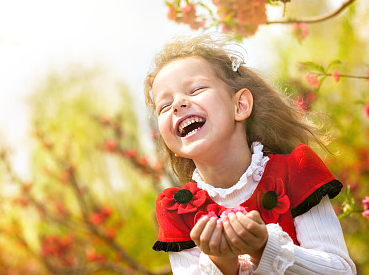 2024好聽稀少的女生名字有哪些？