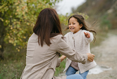 寶寶起名文雅有涵養的女孩名 高雅富有內涵女寶名字大全