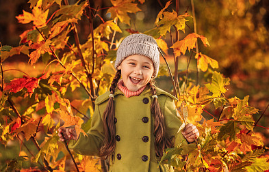 取自李白詩里的驚艷名字有哪些？李白詩里好聽的名字分享