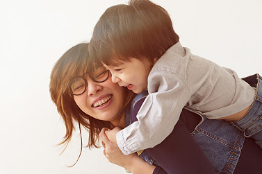 陽光大氣前途光明的男孩名字究竟有哪些？