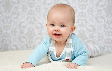 精致不艷俗的女孩名，女孩新穎有涵養的名字