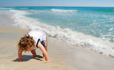 為什么說屹字一般人壓不?。繋б僮值哪泻⒚扑]