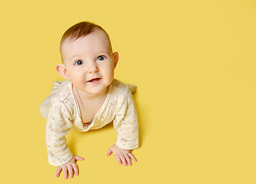 取自《楚辭》中唯美的男孩名字2024，特別大氣好聽！