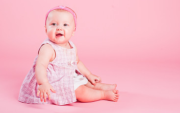 2024女孩名字洋氣有涵養，2024屬龍女孩大氣名字