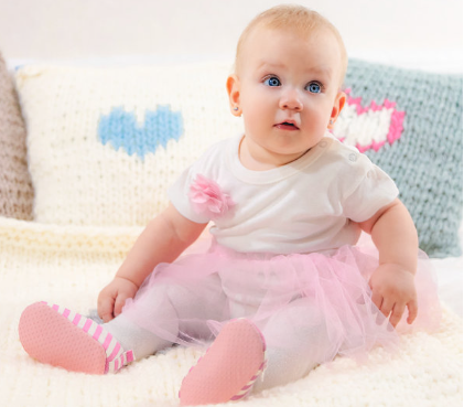 2024女孩名字洋氣有涵養，2024屬龍女孩大氣名字