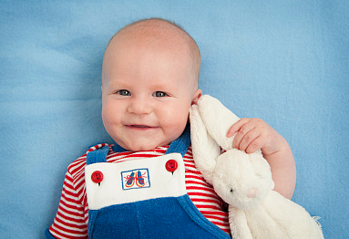 王氏100個好聽到爆的名字，真的值得一看！