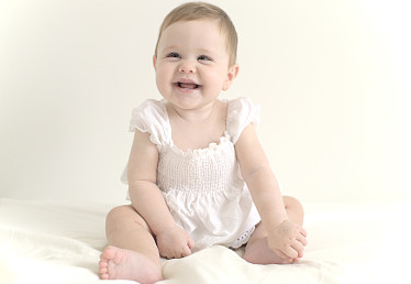 取自《詩經》中的“森系”寶寶美名，個個仙氣飄飄!