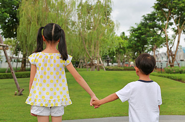 寶寶起名:大氣磅礴志存高遠的男孩名字