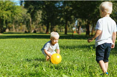程姓有涵養的男孩名字，好聽的程姓男孩取名大全