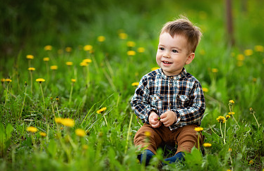 程姓的男孩取什么字好？好聽的程姓男孩取名大全霸氣