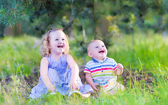 王姓罕見好聽的女孩名字有哪些？王姓好聽稀少獨特的名字